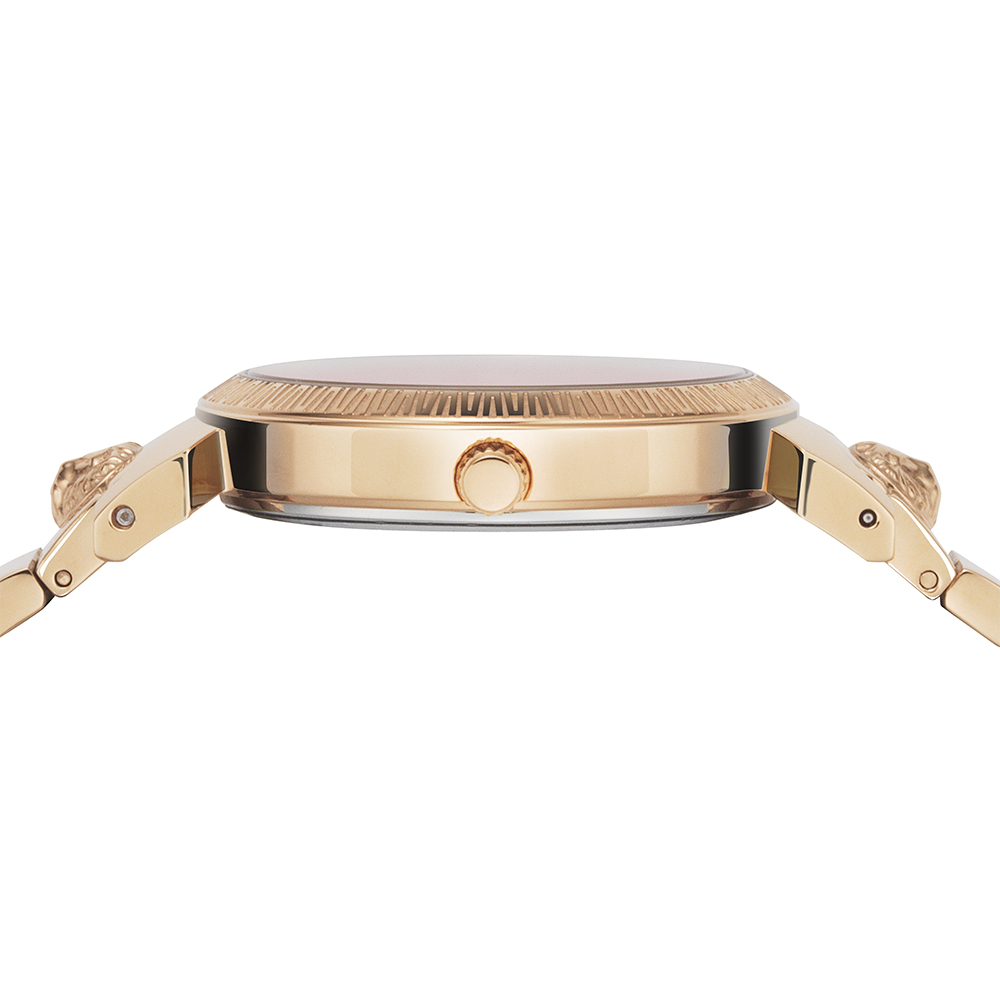 Versus Versace VSPEO1019 damski zegarek Damskie bransoleta - miniatura 6