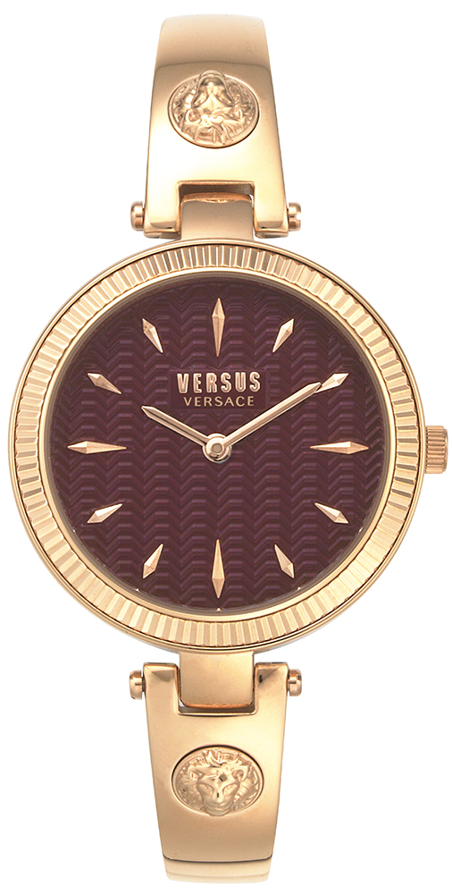 Versus Versace BRIGITTE VSPEP0419