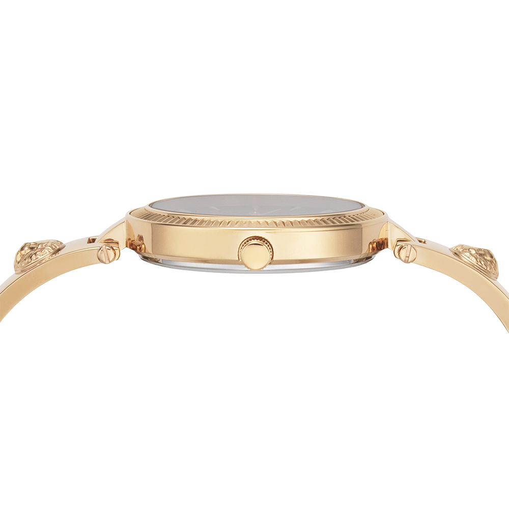Versus Versace VSPEP0419 damski zegarek Damskie bransoleta - miniatura 3