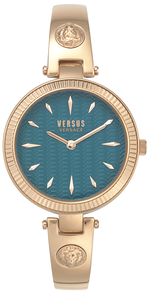Versus Versace BRIGITTE VSPEP0519