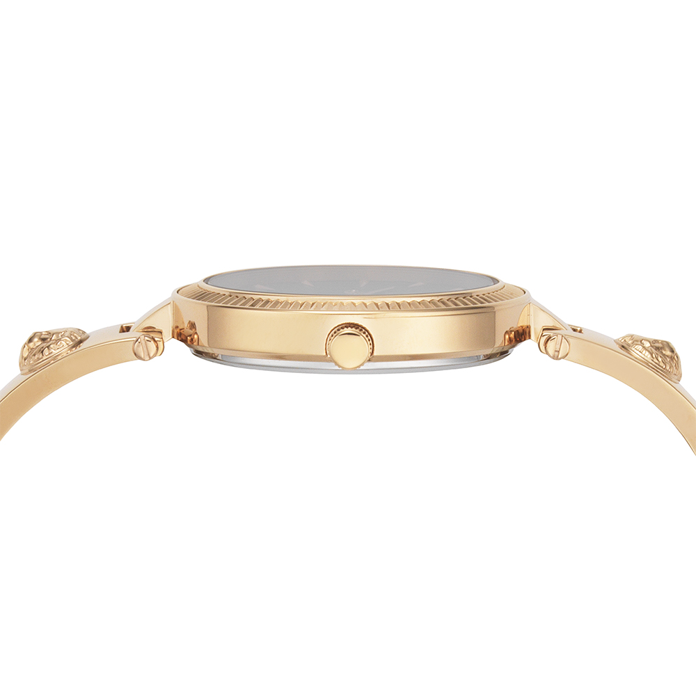 Versus Versace VSPEP0519 damski zegarek Damskie bransoleta - miniatura 6