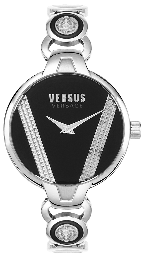 Versus Versace SAINT GERMAIN VSPER0119
