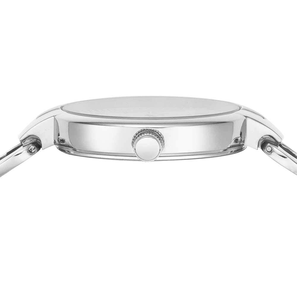 Versus Versace VSPER0119 damski zegarek Damskie bransoleta - miniatura 5