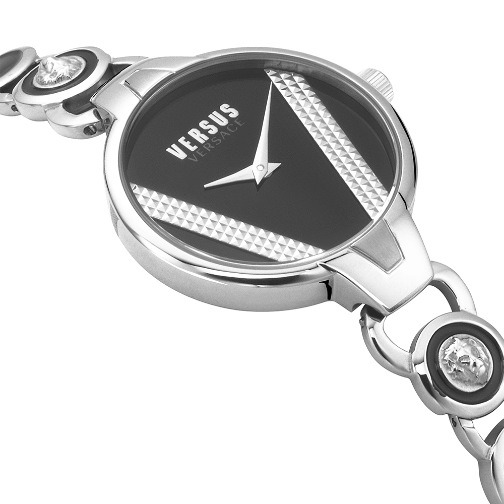 Versus Versace VSPER0119 zegarek damski Damskie - miniatura 6