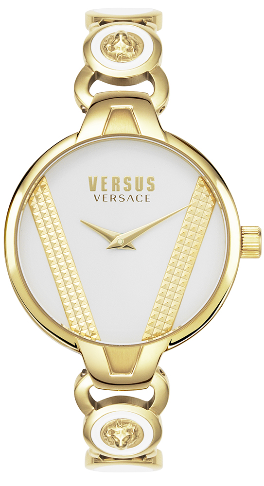 Versus Versace SAINT GERMAIN VSPER0219
