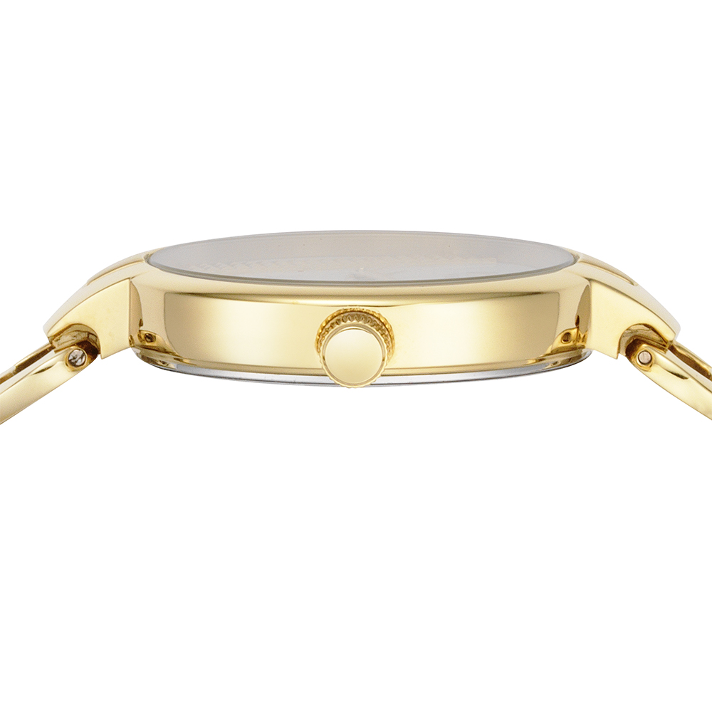 Versus Versace VSPER0219 damski zegarek Damskie bransoleta - miniatura 3