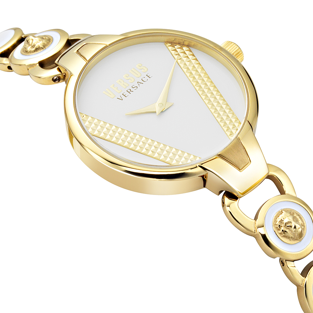 Versus Versace VSPER0219 zegarek damski Damskie - miniatura 2