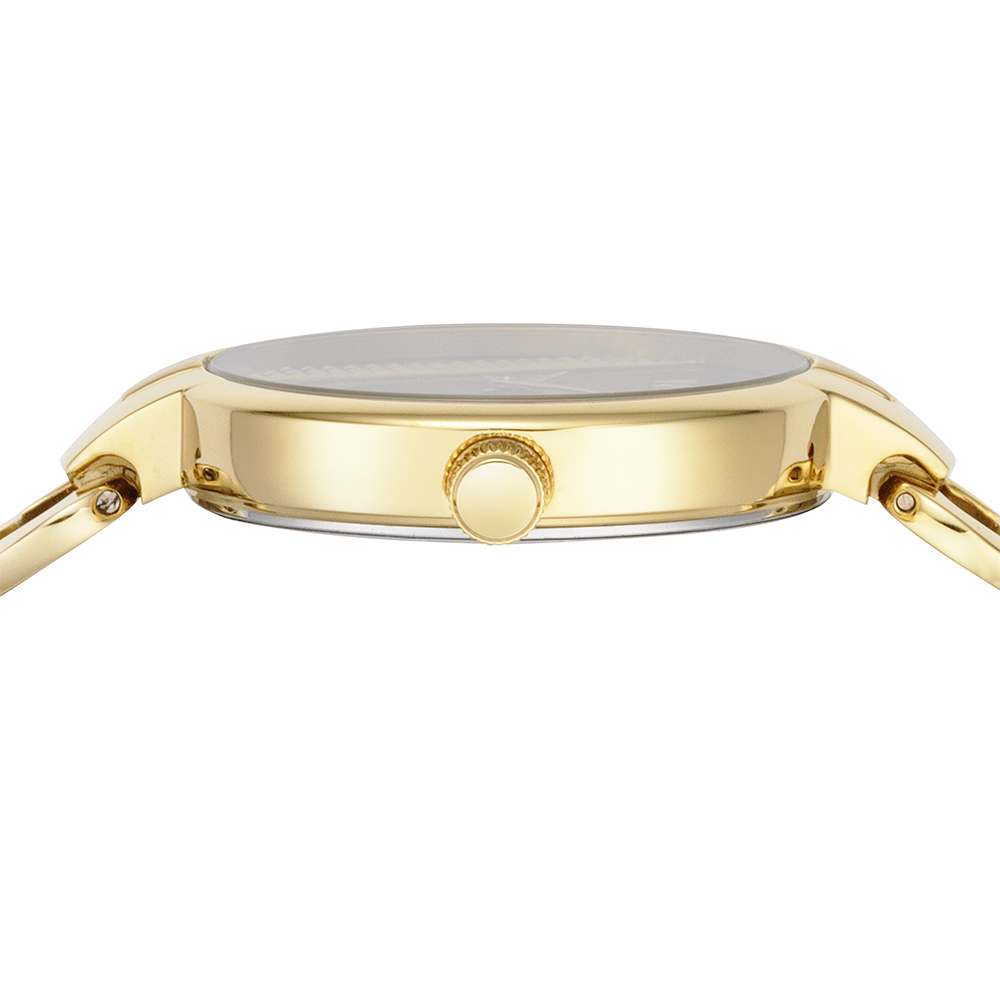 Versus Versace VSPER0319 damski zegarek Damskie bransoleta - miniatura 3