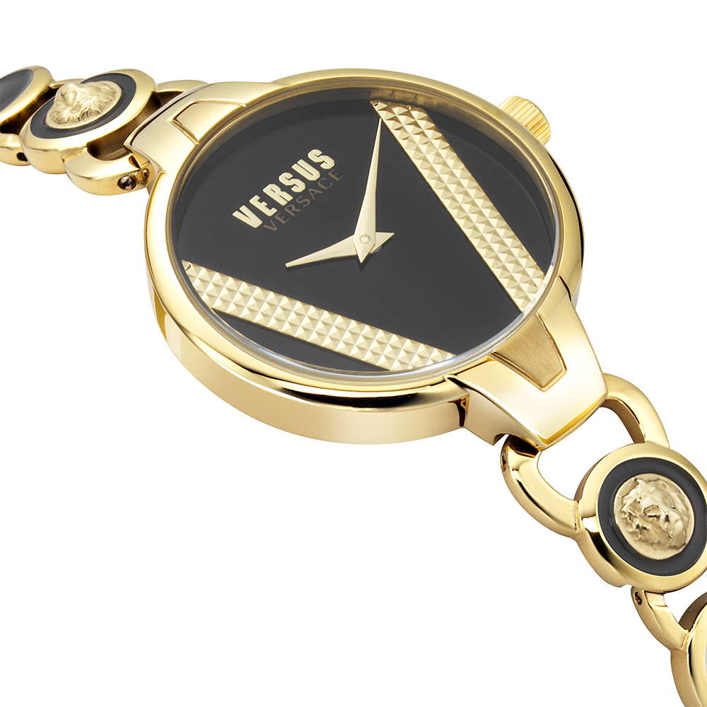 Versus Versace VSPER0319 zegarek damski Damskie - miniatura 2