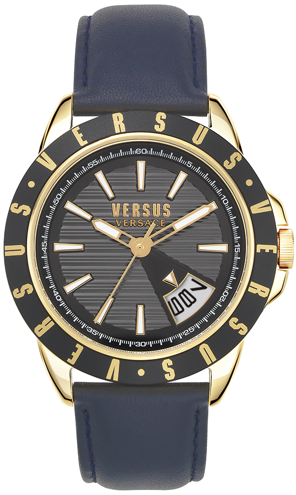 Versus Versace ARTHUR VSPET0419