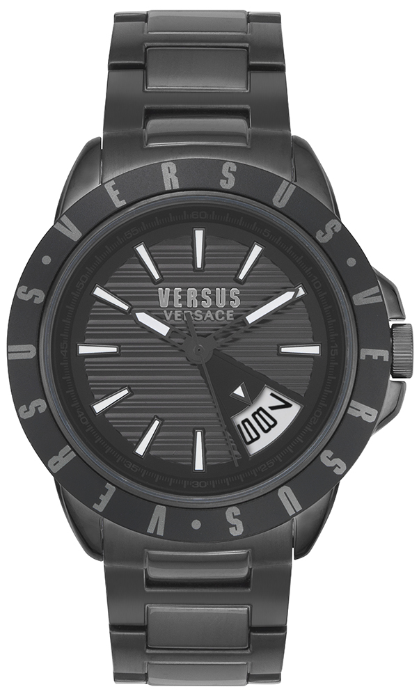 Versus Versace ARTHUR VSPET0519