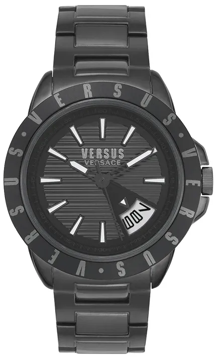 Versus Versace VSPET0519 Męskie ARTHUR - zdjęcie 1