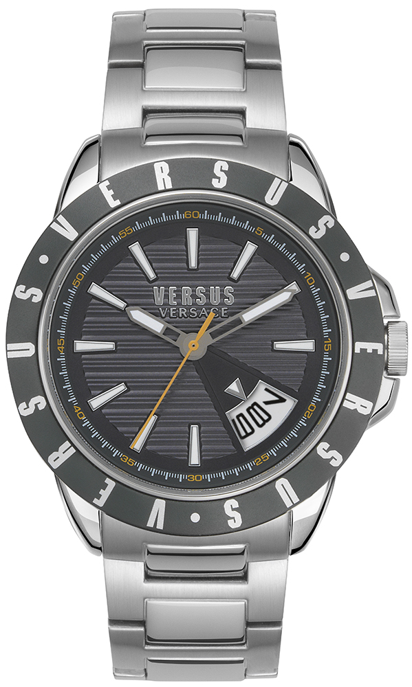 Versus Versace ARTHUR VSPET0619