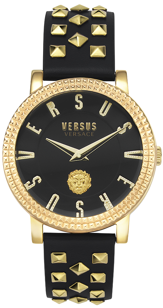 Versus Versace PIGALLE VSPEU0219