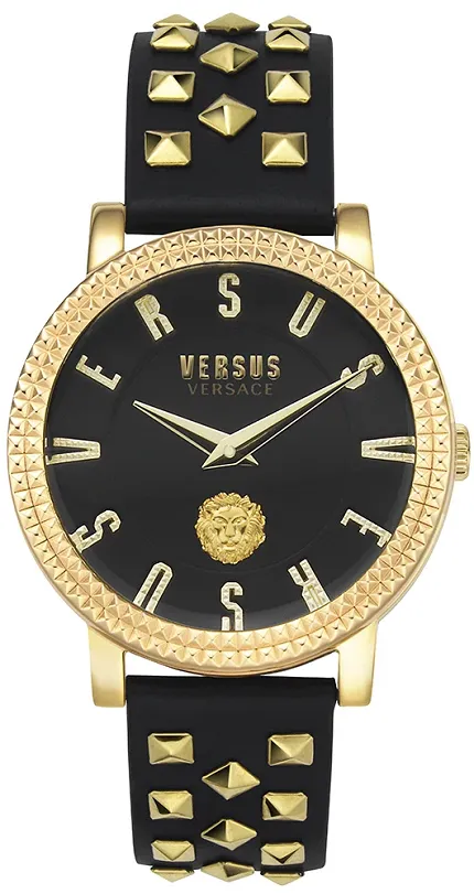 Versus Versace VSPEU0219 Damskie PIGALLE - zdjęcie 1