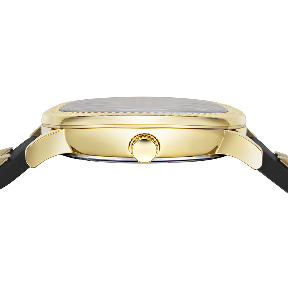 Versus Versace VSPEU0219 damski zegarek Damskie pasek - miniatura 6