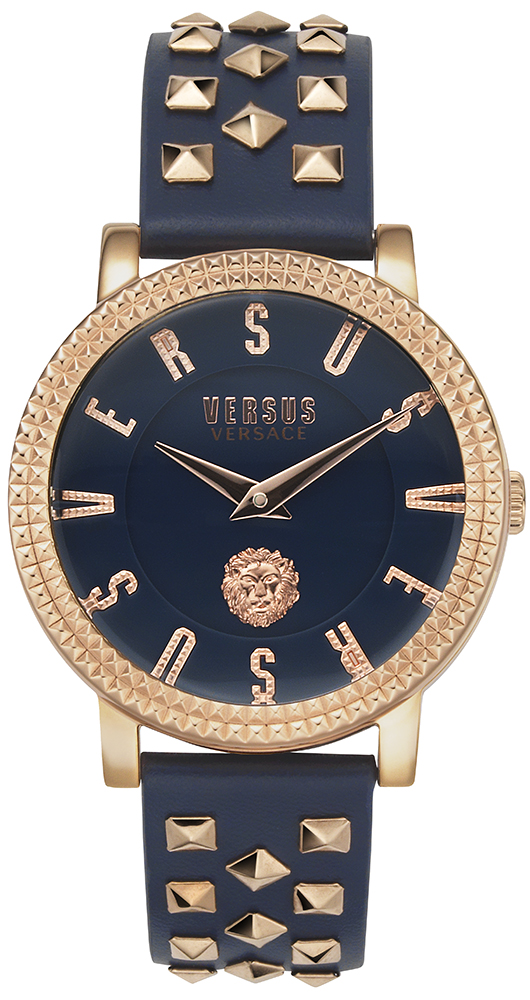Versus Versace PIGALLE VSPEU0319