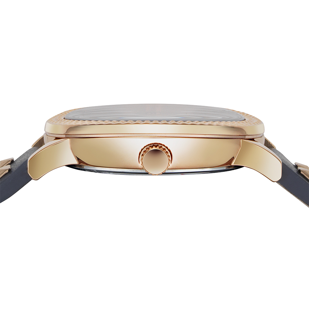 Versus Versace VSPEU0319 damski zegarek Damskie pasek - miniatura 3