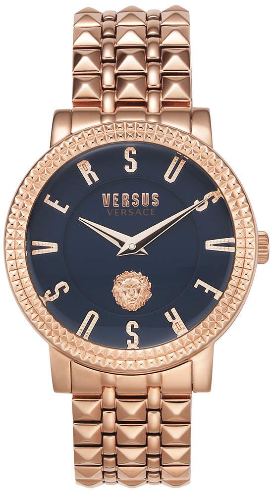 Versus Versace VSPEU0619 Damskie PIGALLE - miniatura 1