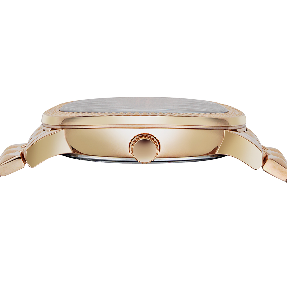 Versus Versace VSPEU0619 damski zegarek Damskie bransoleta - miniatura 6