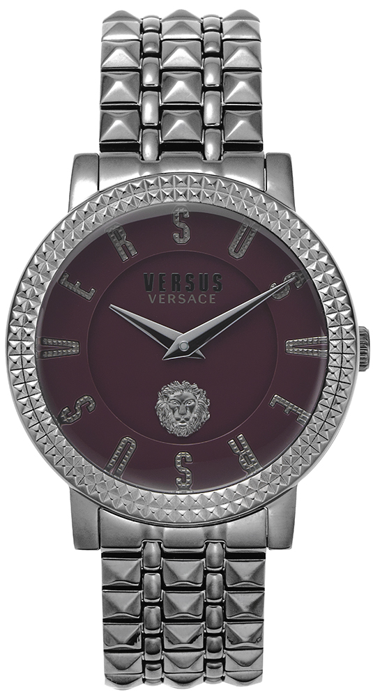 Versus Versace PIGALLE VSPEU0719