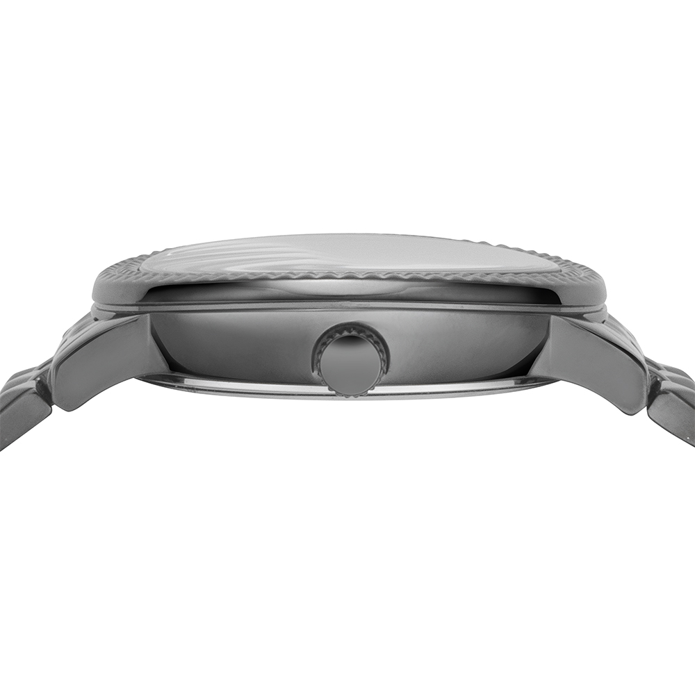 Versus Versace VSPEU0719 zegarek damski Damskie - miniatura 2