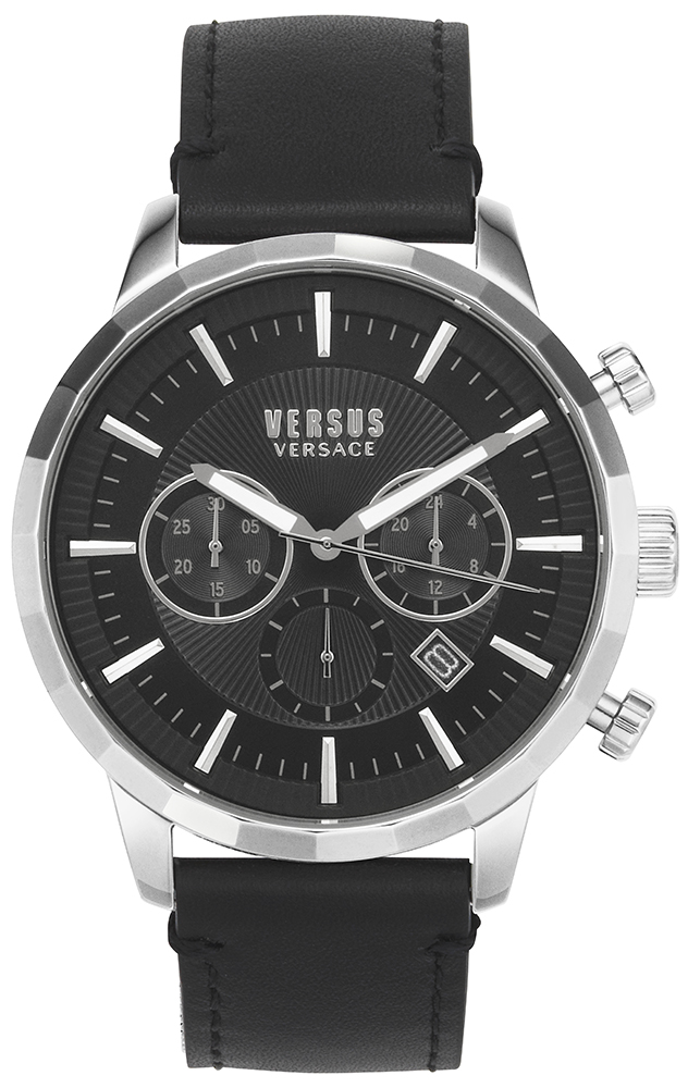 Versus Versace EUGENE VSPEV0119