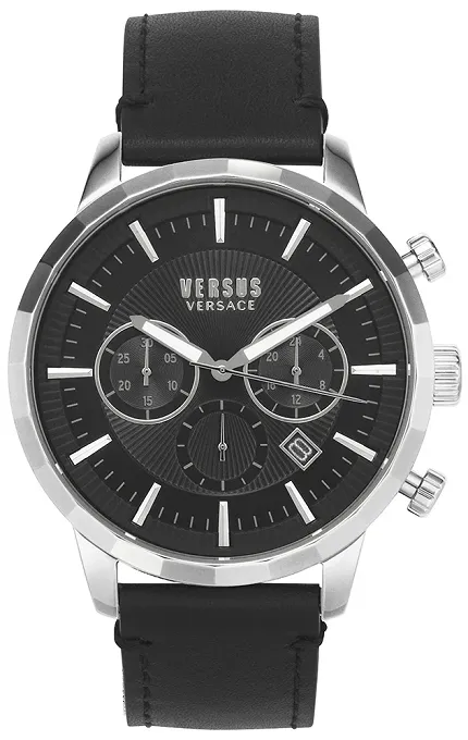 Versus Versace VSPEV0119 Męskie EUGENE - zdjęcie 1
