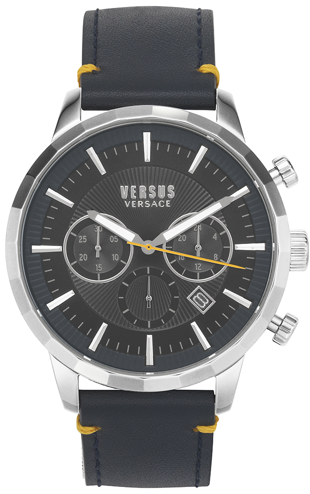 Versus Versace EUGENE VSPEV0219