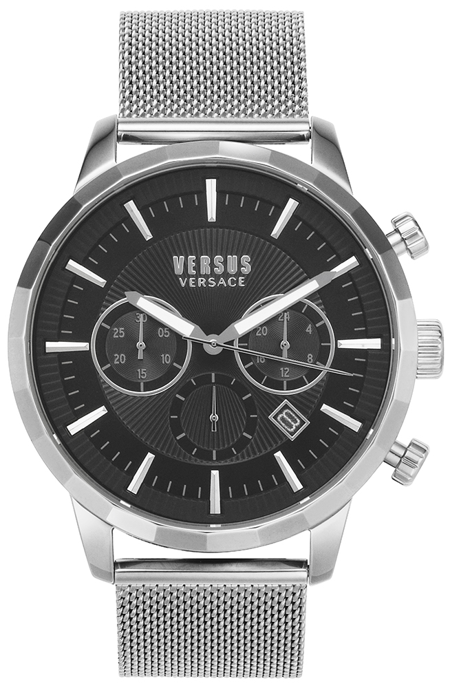 Versus Versace EUGENE VSPEV0419