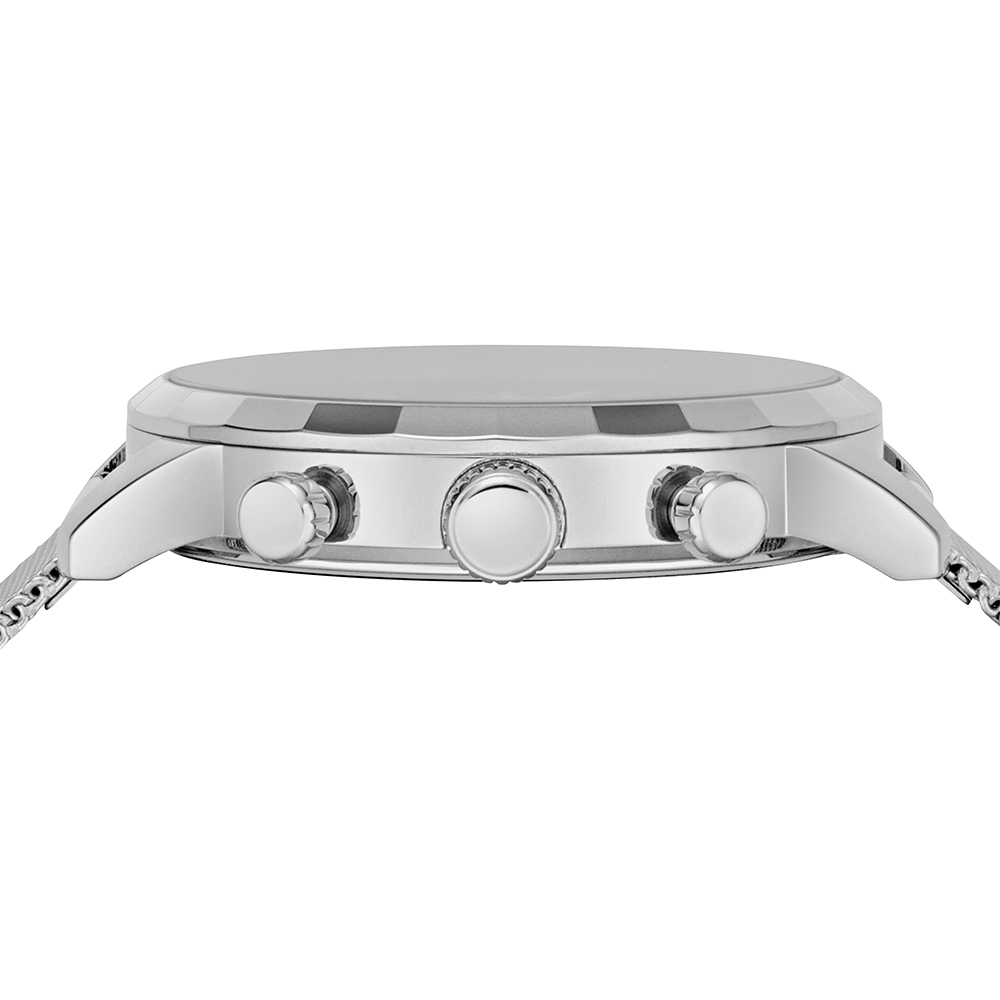 zegarek Versus Versace VSPEV0419 EUGENE męski z chronograf Męskie - miniatura 3