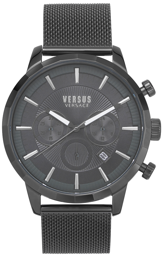 Versus Versace VSPEV0519 Męskie EUGENE