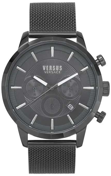 Versus Versace VSPEV0519 Męskie EUGENE
