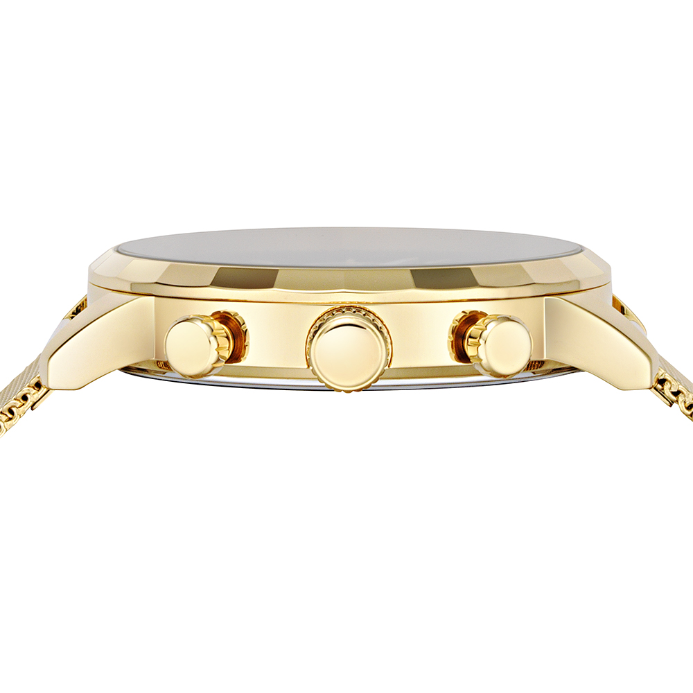 zegarek Versus Versace VSPEV0619 EUGENE męski z chronograf Męskie - miniatura 5