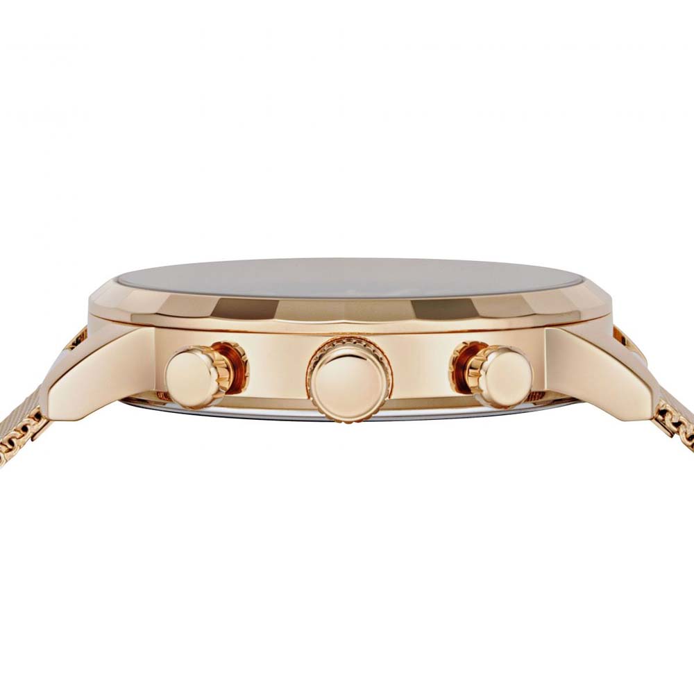 zegarek Versus Versace VSPEV0719 EUGENE męski z chronograf Męskie - miniatura 3