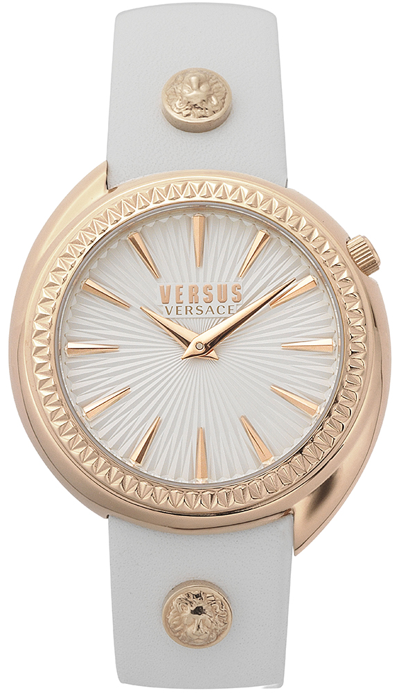 Versus Versace TORTONA VSPHF0220