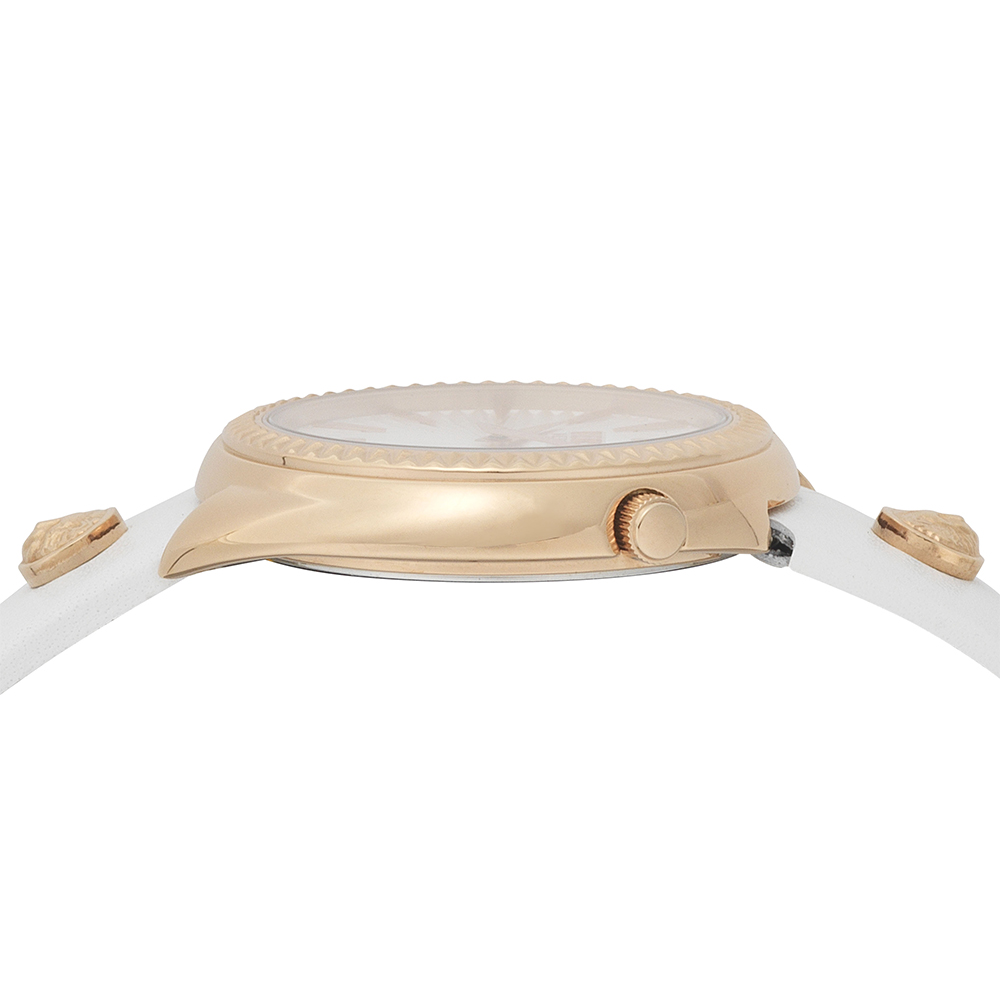 Versus Versace VSPHF0220 damski zegarek Damskie pasek - miniatura 3
