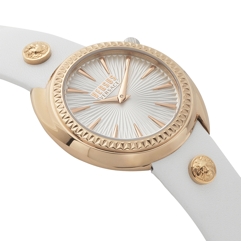 Versus Versace VSPHF0220 zegarek damski Damskie - miniatura 2