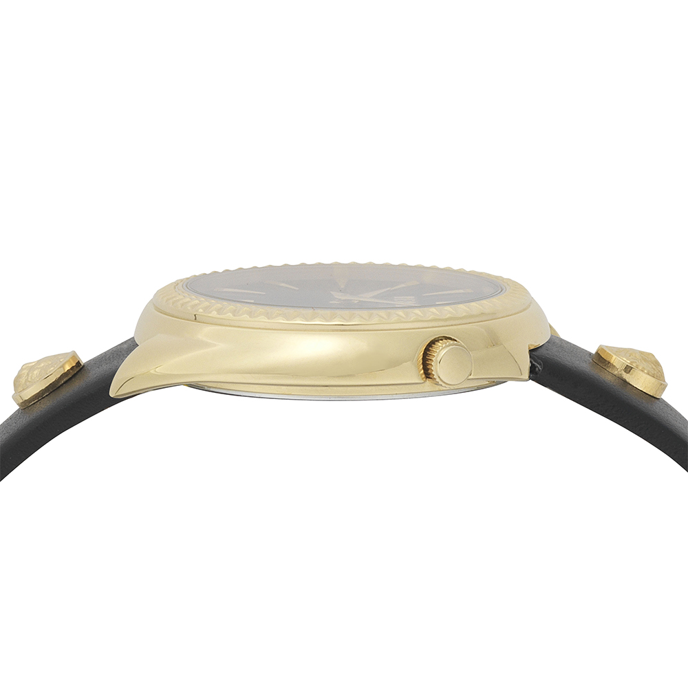 Versus Versace VSPHF0320 damski zegarek Damskie pasek - miniatura 6