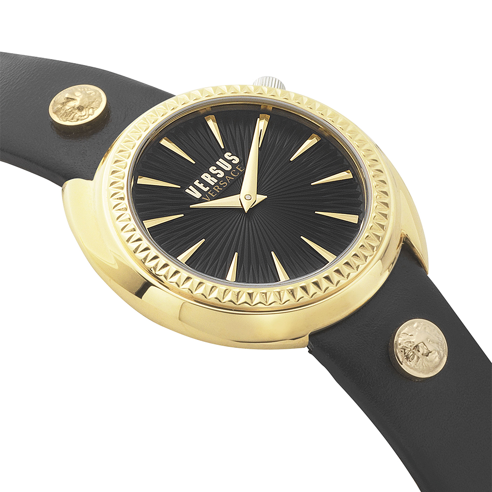 Versus Versace VSPHF0320 zegarek damski Damskie - miniatura 5