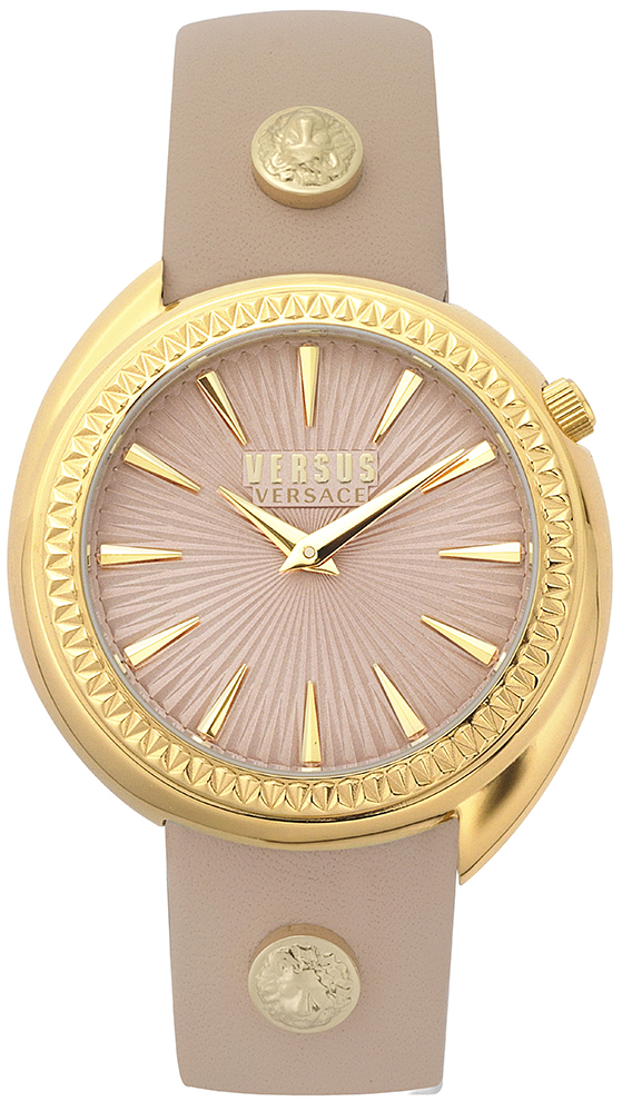 Versus Versace TORTONA VSPHF0420