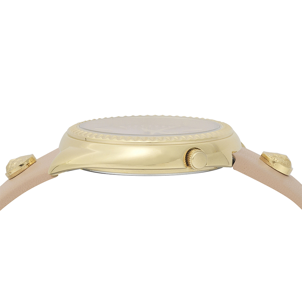 Versus Versace VSPHF0420 damski zegarek Damskie pasek - miniatura 3