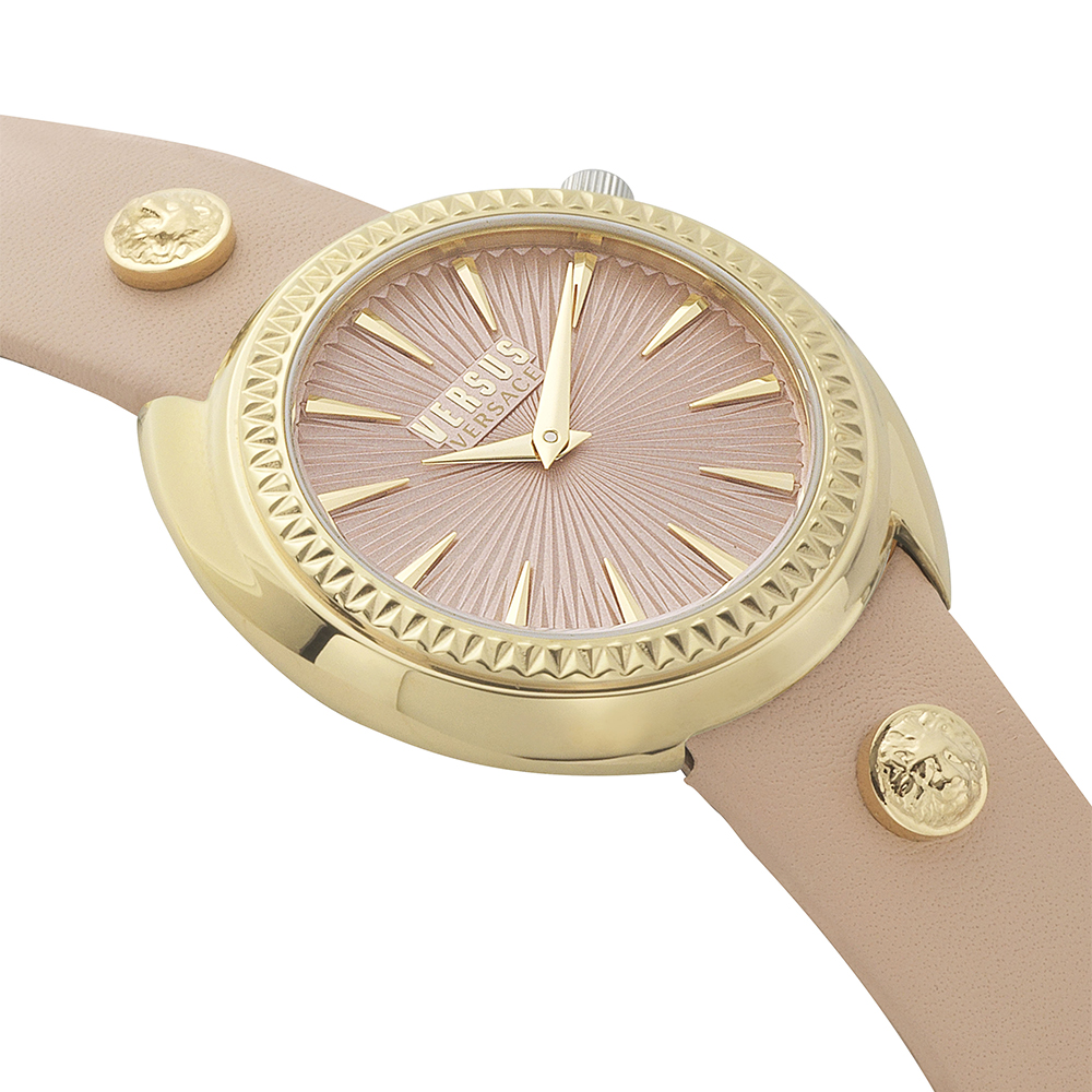 Versus Versace VSPHF0420 zegarek damski Damskie - miniatura 2