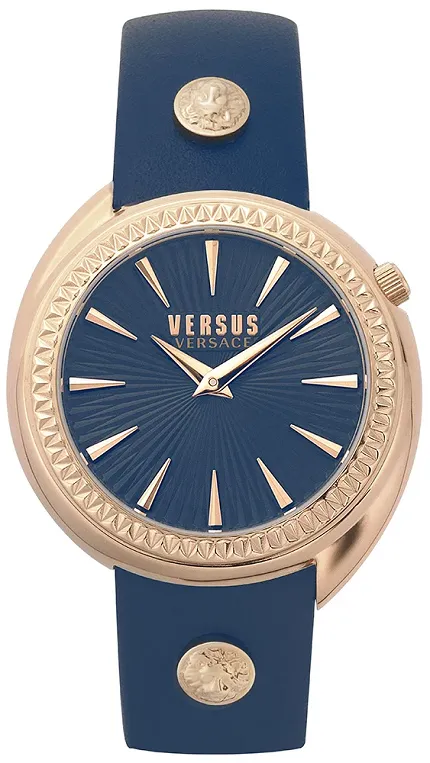 Versus Versace VSPHF0520 Damskie TORTONA - zdjęcie 1