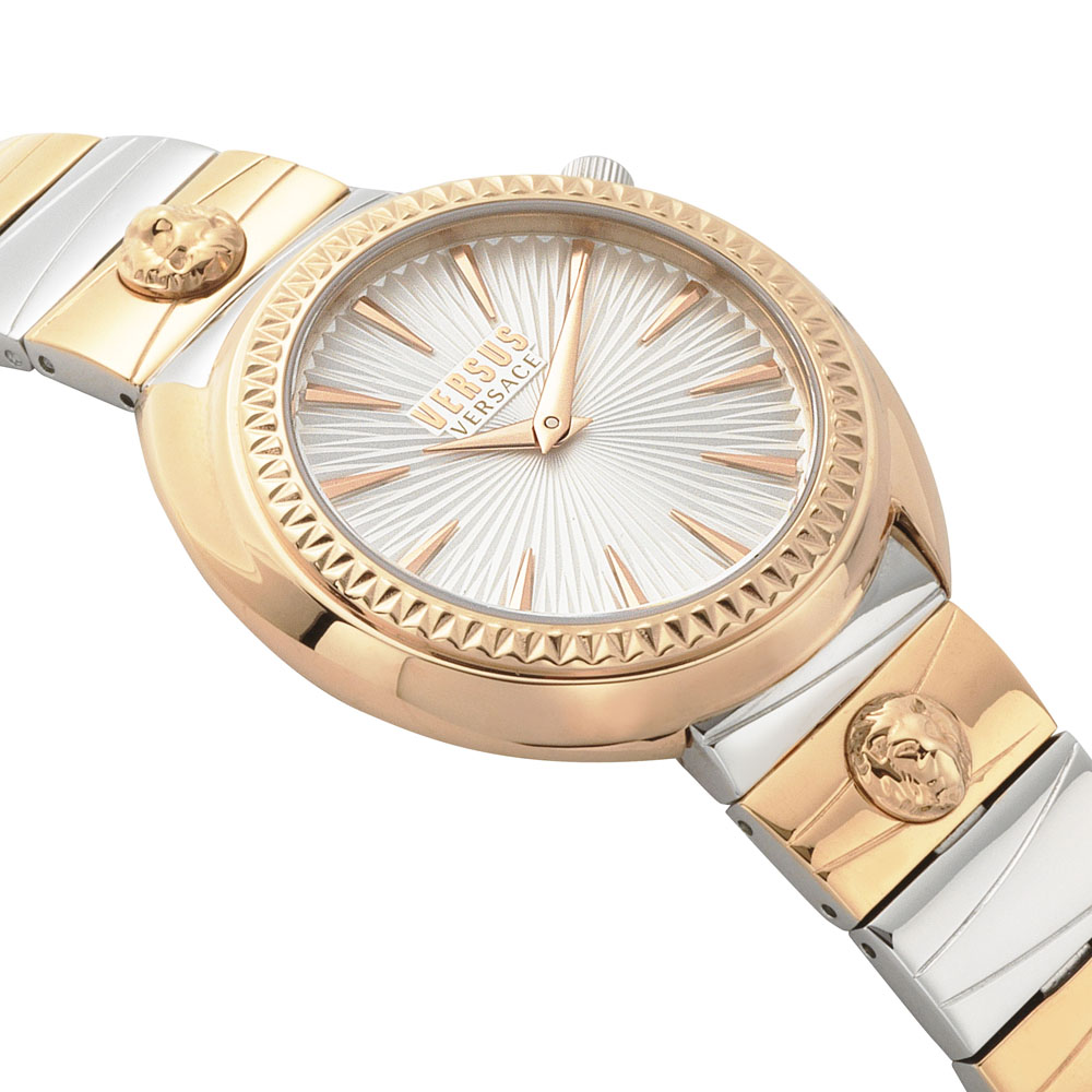 Versus Versace VSPHF0920 zegarek damski Damskie - miniatura 2