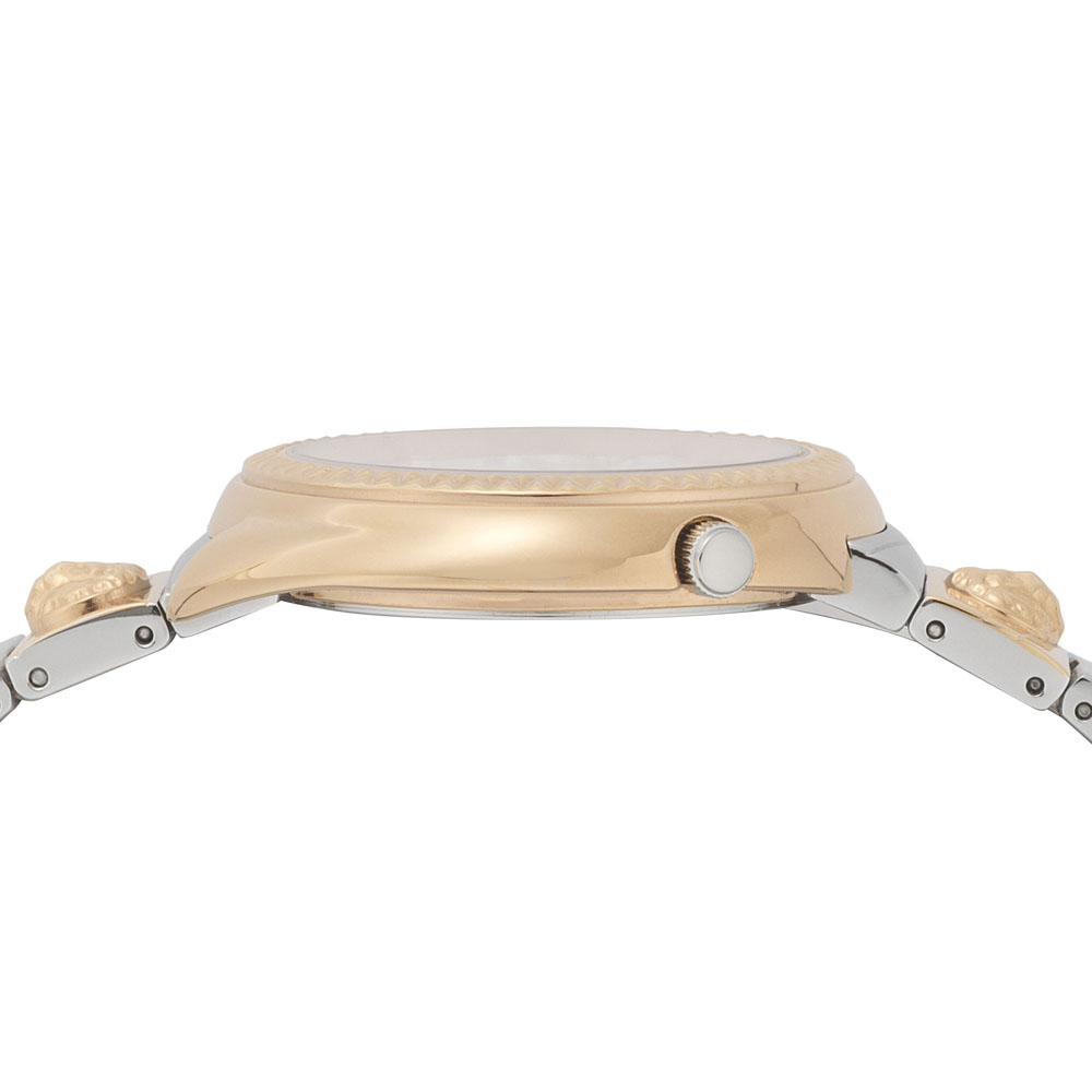 Versus Versace VSPHF0920 damski zegarek Damskie bransoleta - miniatura 3