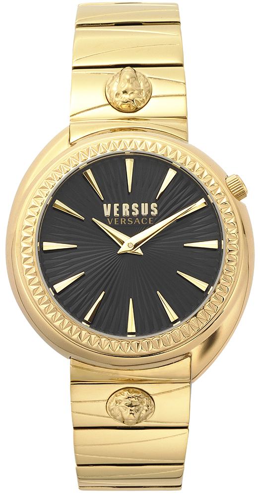 Versus Versace VSPHF1020 Damskie TORTONA - miniatura 1