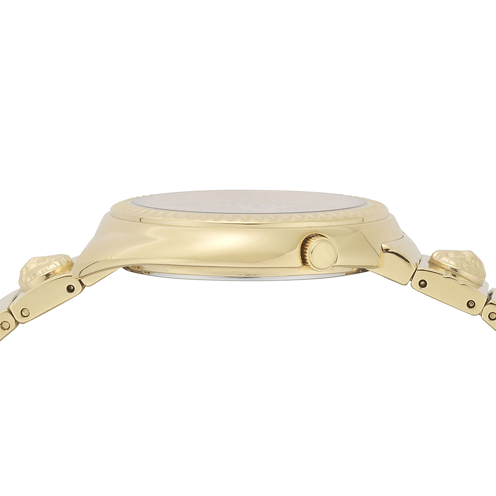 Versus Versace VSPHF1020 damski zegarek Damskie bransoleta - miniatura 6