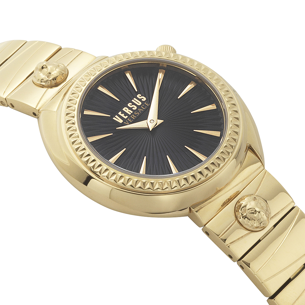 Versus Versace VSPHF1020 zegarek damski Damskie - miniatura 5