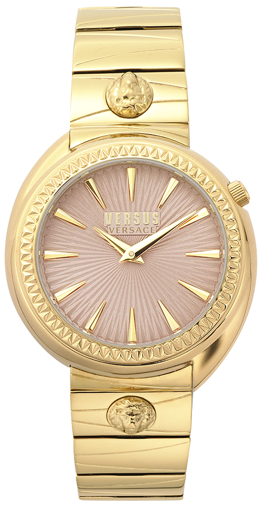 Versus Versace TORTONA VSPHF1120